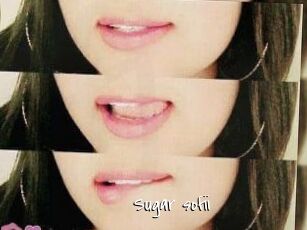 Sugar_sofii