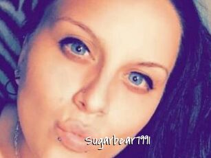 Sugarbear7991