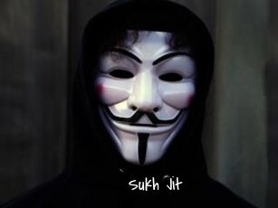 Sukh_Jit