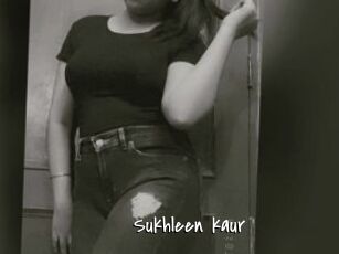 Sukhleen_kaur