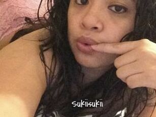 Sukii_sukii
