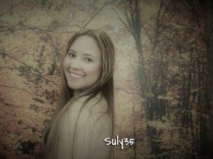 Suly35