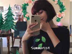 Summer024