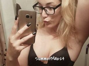 SummerMae24