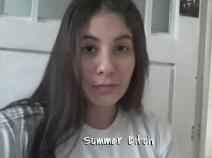 Summer_Bitch