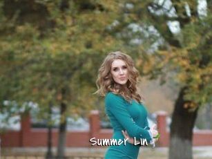 Summer_Lin