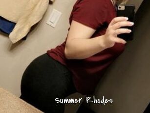 Summer_Rhodes