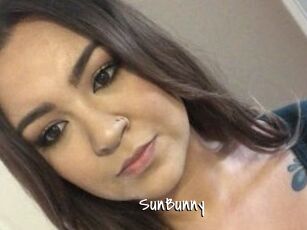 SunBunny