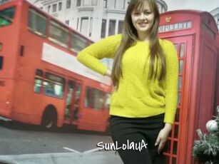 SunLolaUA