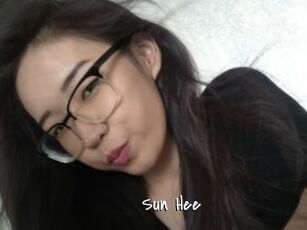 Sun_Hee