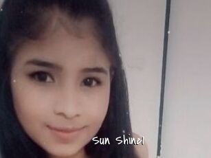 Sun_Shine1