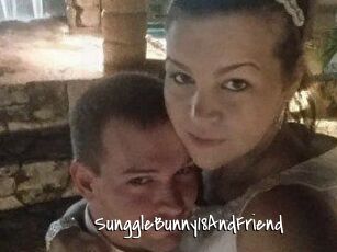 SunggleBunny18AndFriend