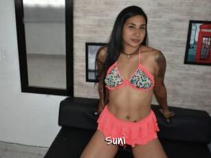 Suni_