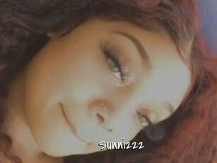Sunni222