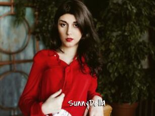 SunnyDella