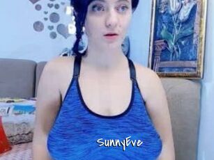 SunnyEve