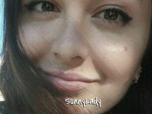 SunnyLady_