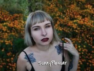 SunnyPlesuar