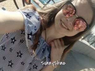 SunnyShine