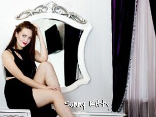 Sunny_Kitty
