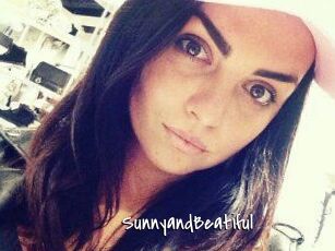 Sunny_and_Beatiful