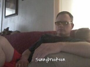 Sunnybrookson