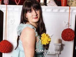 Sunnyhig