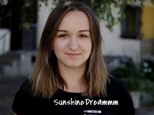 SunshineDreammm