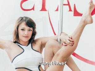 SunyeFlawer