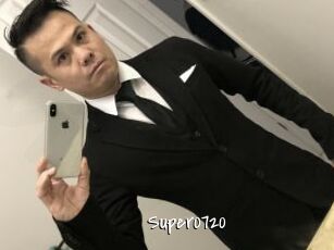 Super0720