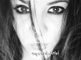 SuperBitchMel