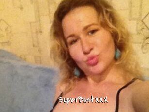 Super_BustXXX