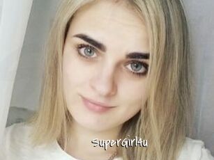 SuperGirl4u