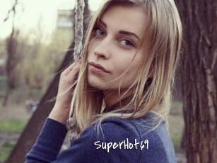SuperHot69