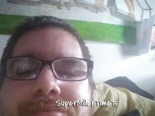 SuperMillerTime95