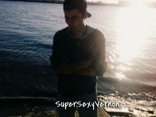 SuperSexyVernon