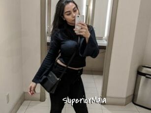 SuperiorMaia