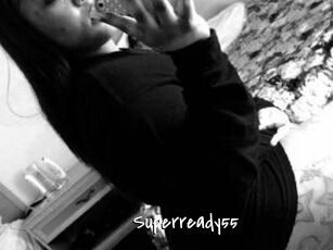 Superready55
