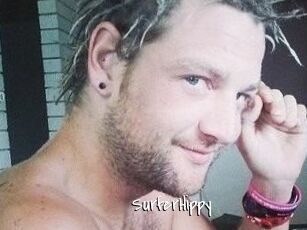 SurferHippy