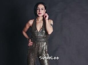 SusanLee