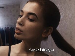 SusanParadise