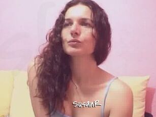 SusanR