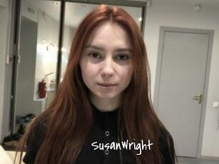 SusanWright