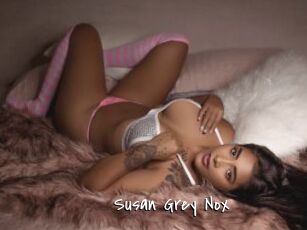 Susan_Grey_Nox