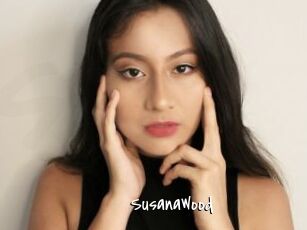 SusanaWood