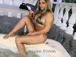 Susana_Brownn
