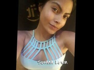 Susana_Lewin