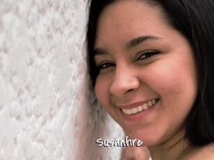 Susanfire