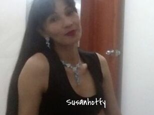 Susanhotfy
