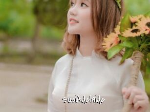 SusiAdelaide